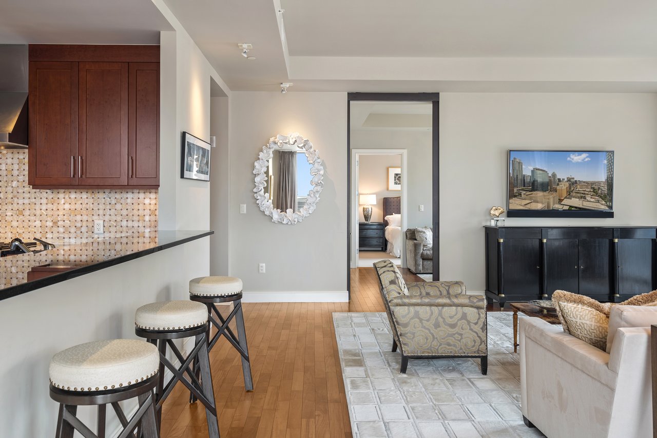 98 San Jacinto, #2002