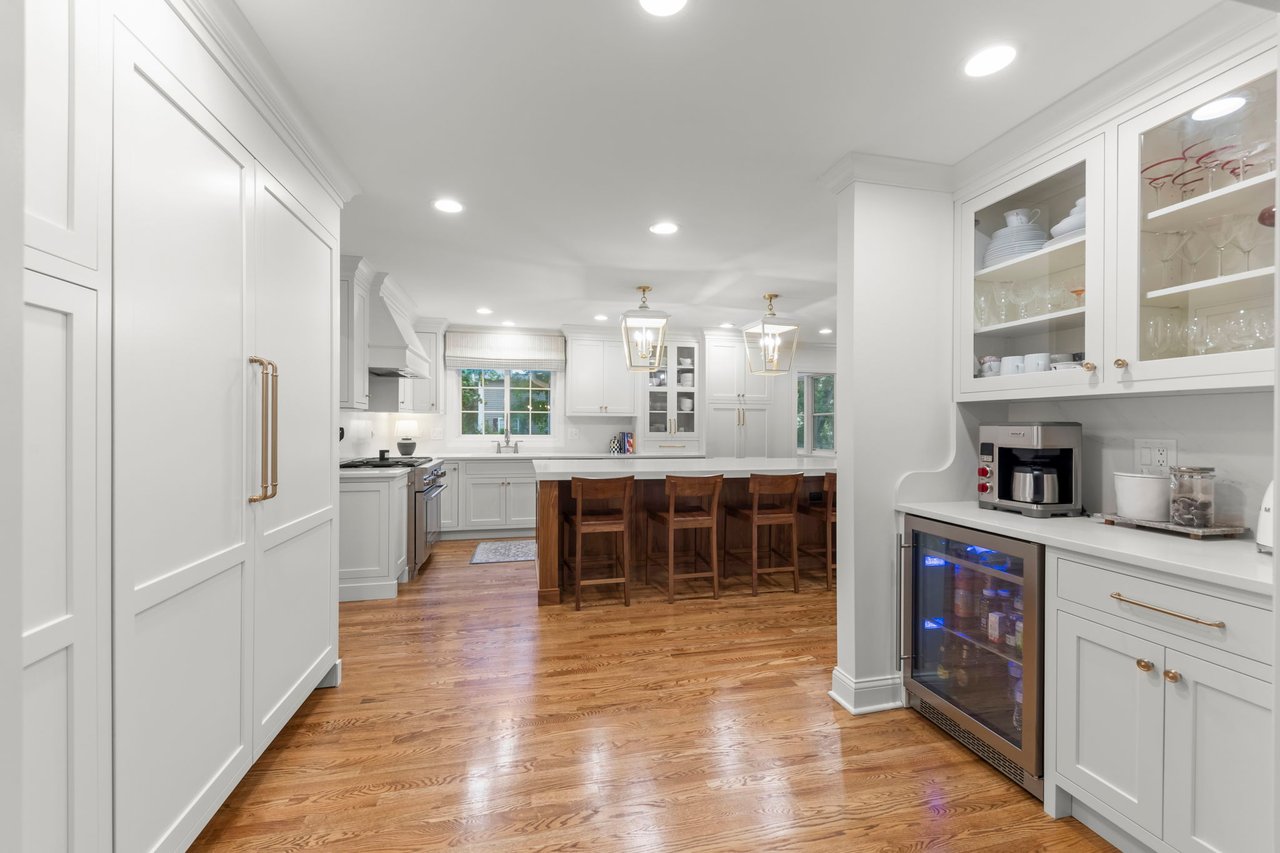 2397 Bluemont Court