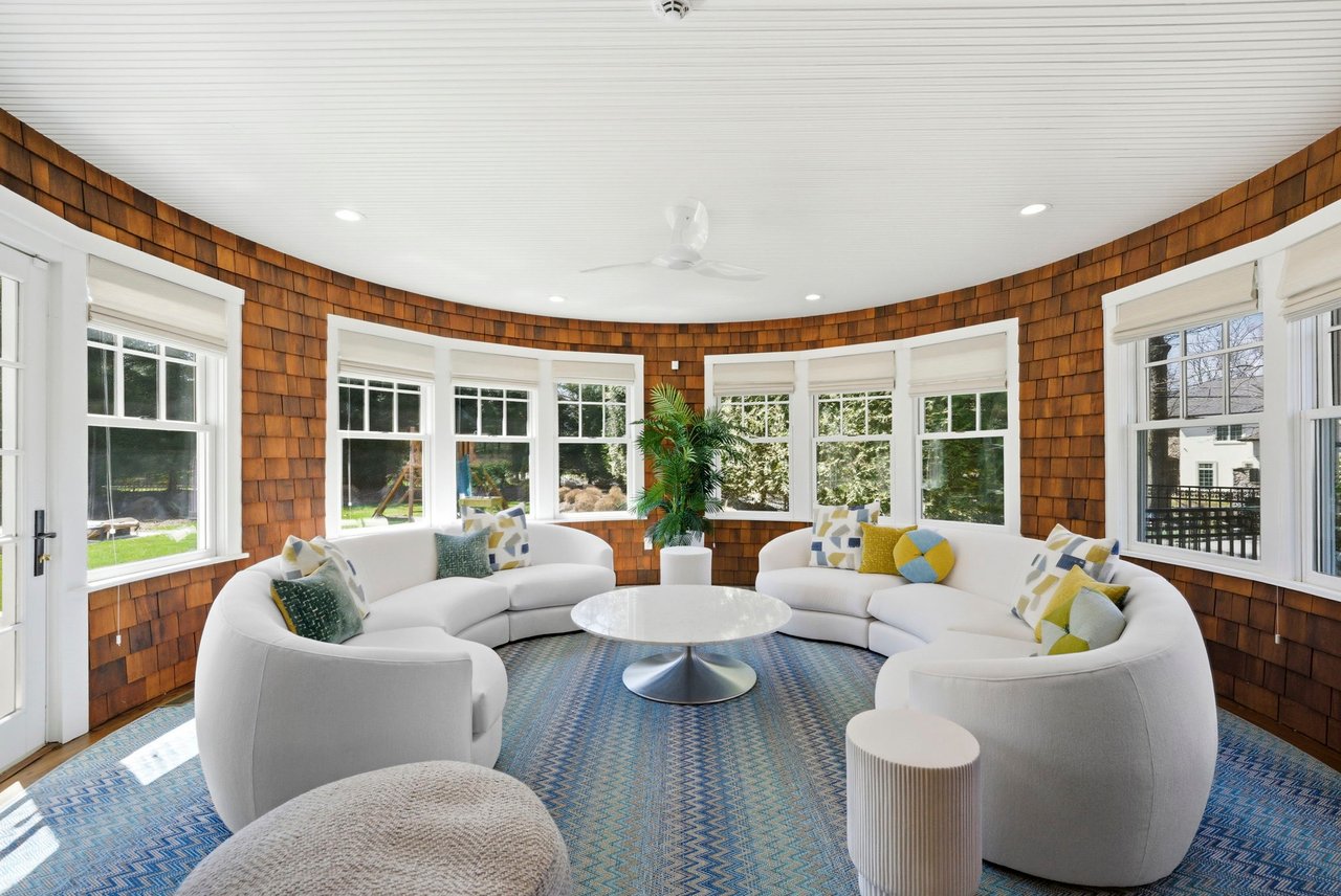 46 Park Street, Tenafly, New Jersey 07670