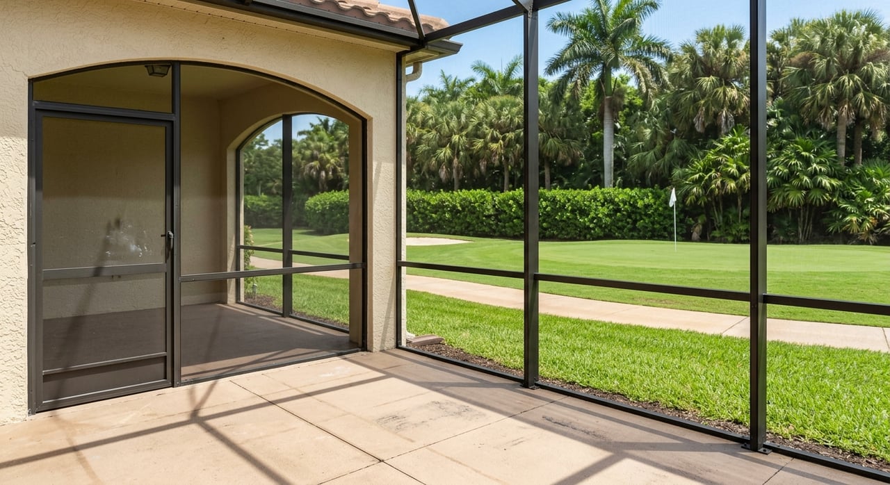 Highland Woods For First-Time Bundled Golf Community Buyers