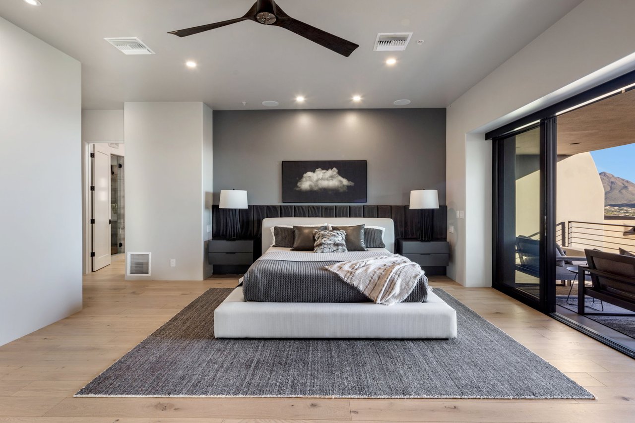 10040 E Happy Valley Road, 1039, Scottsdale Unit: 1039