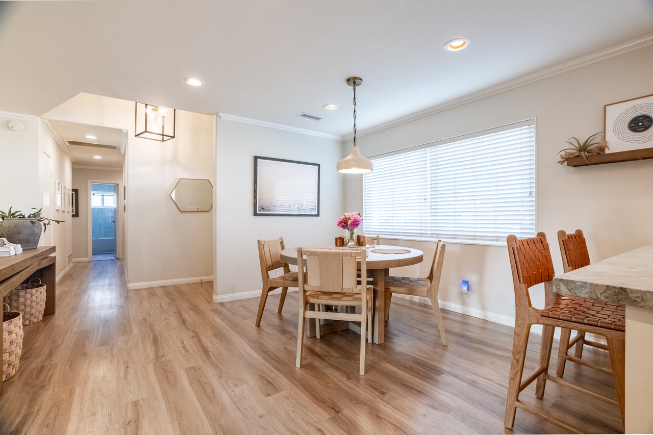 209 Cathy Drive