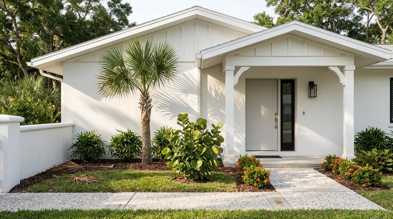 Longboat Key's Slow Season Is Busier Than It Looks