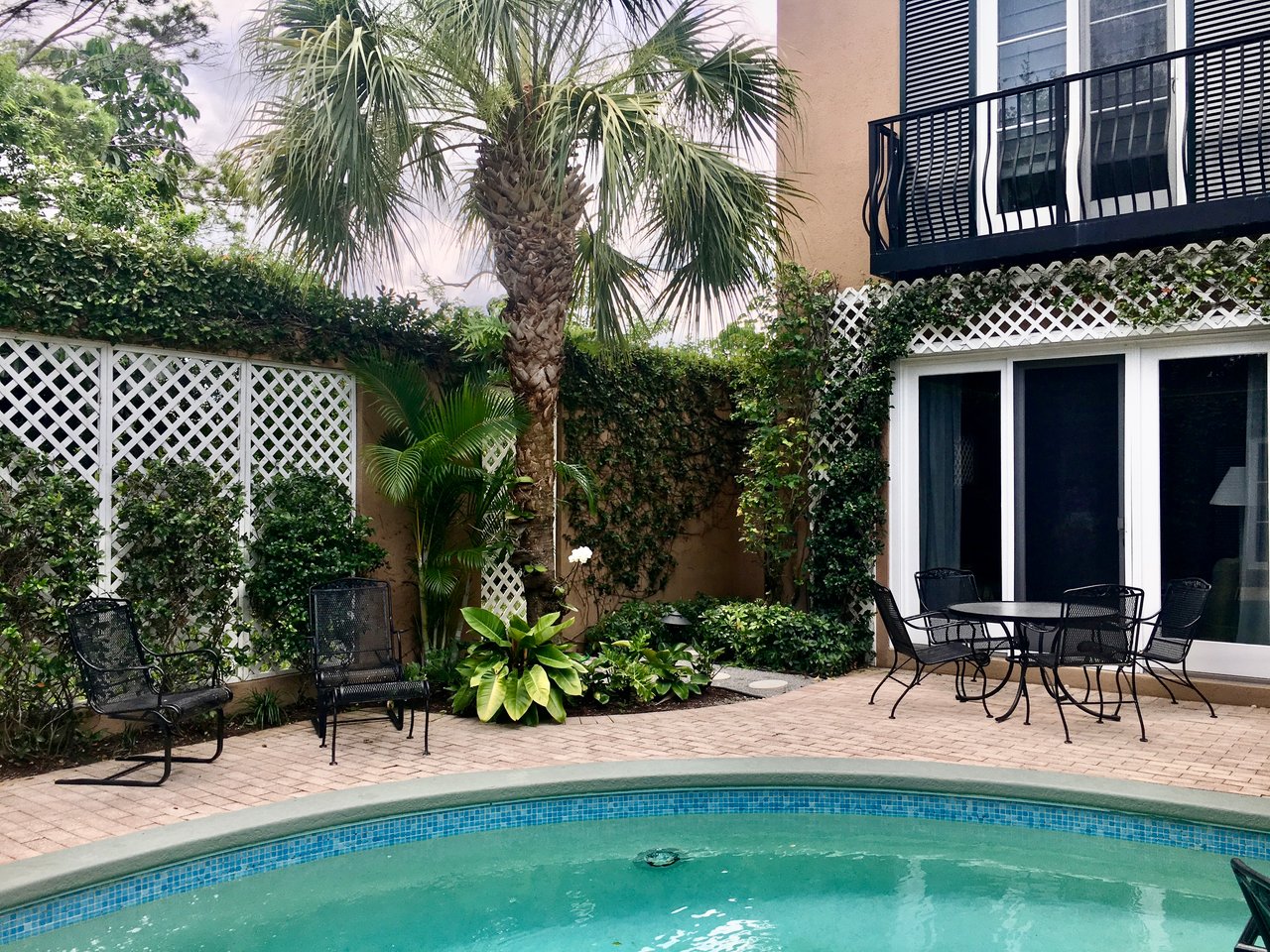 11754 S E Florida Ave