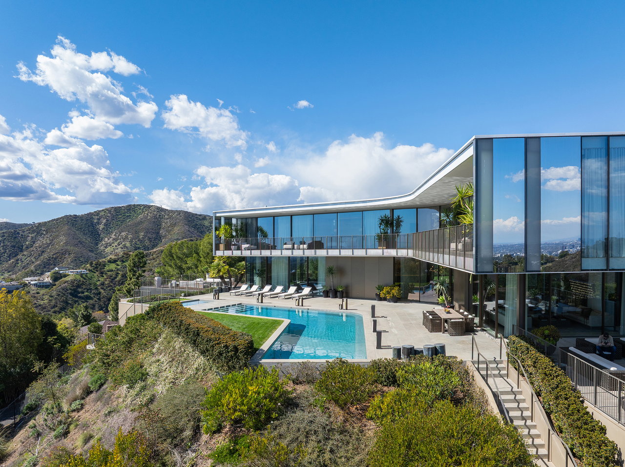 11490 Orum Rd, Los Angeles