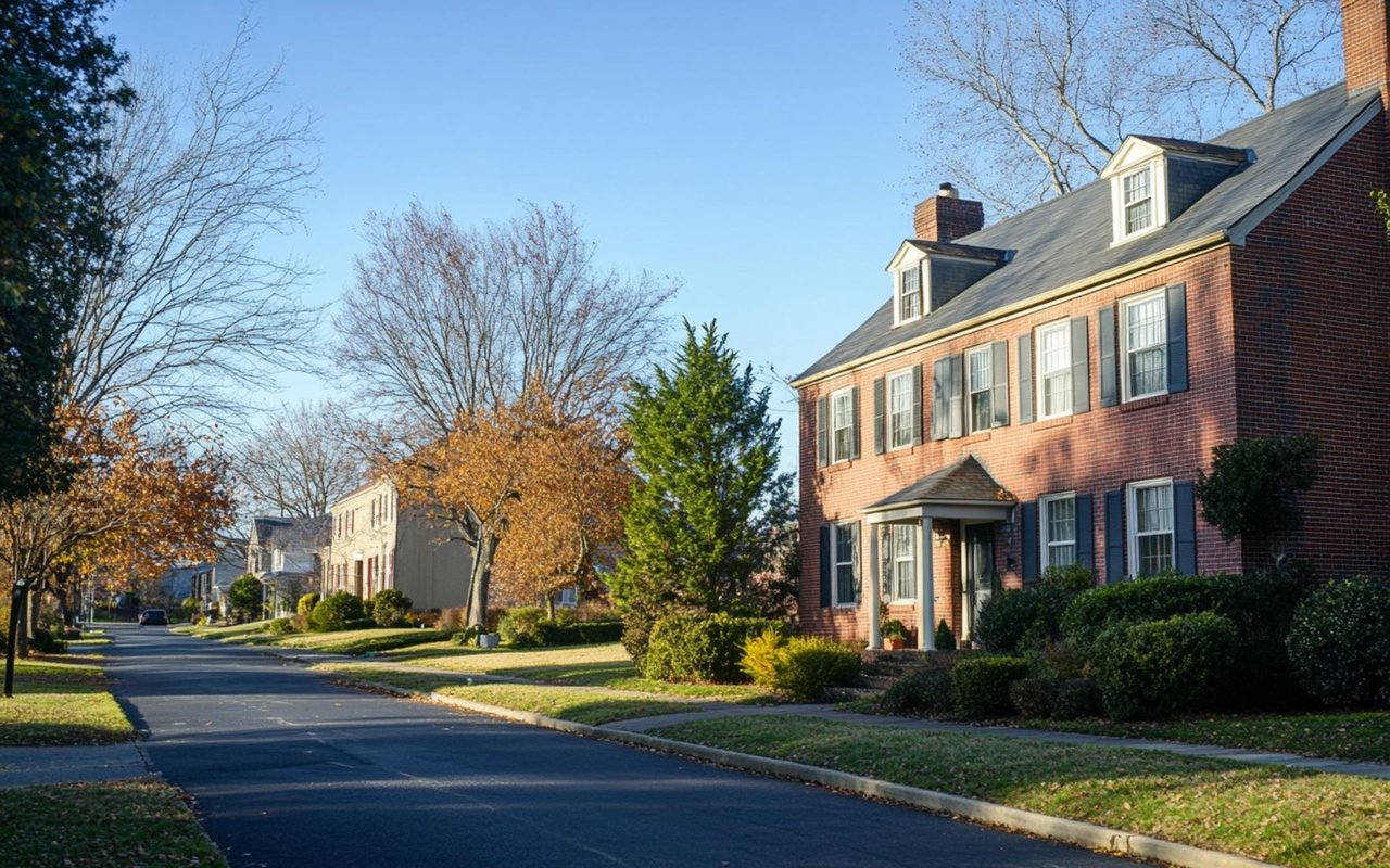 Canton