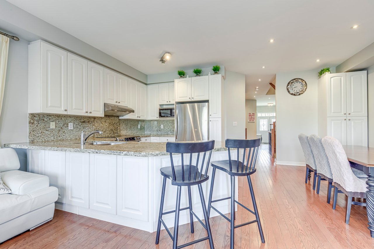 2409 Presquile Dr