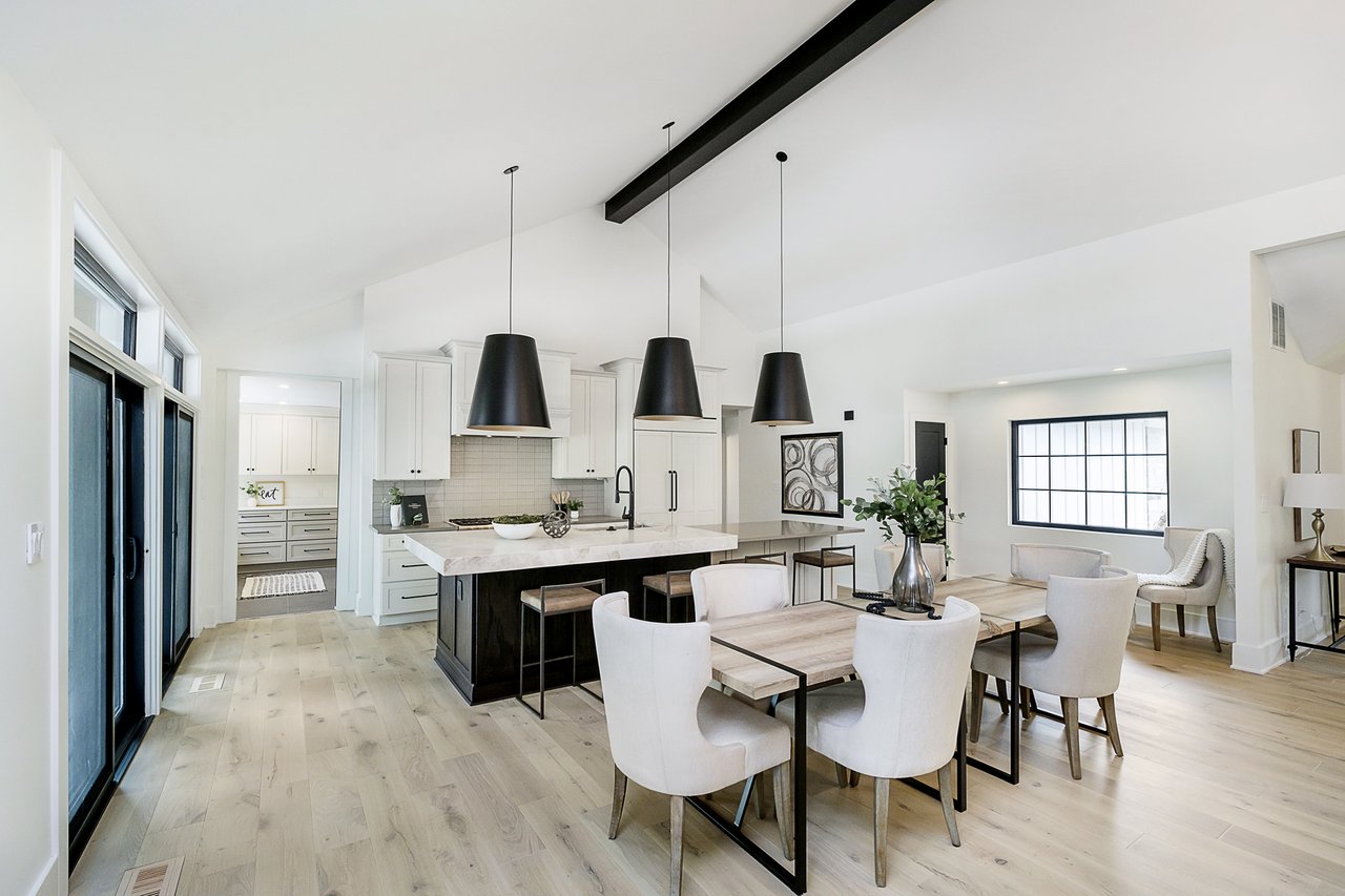 1255 W 161st Street