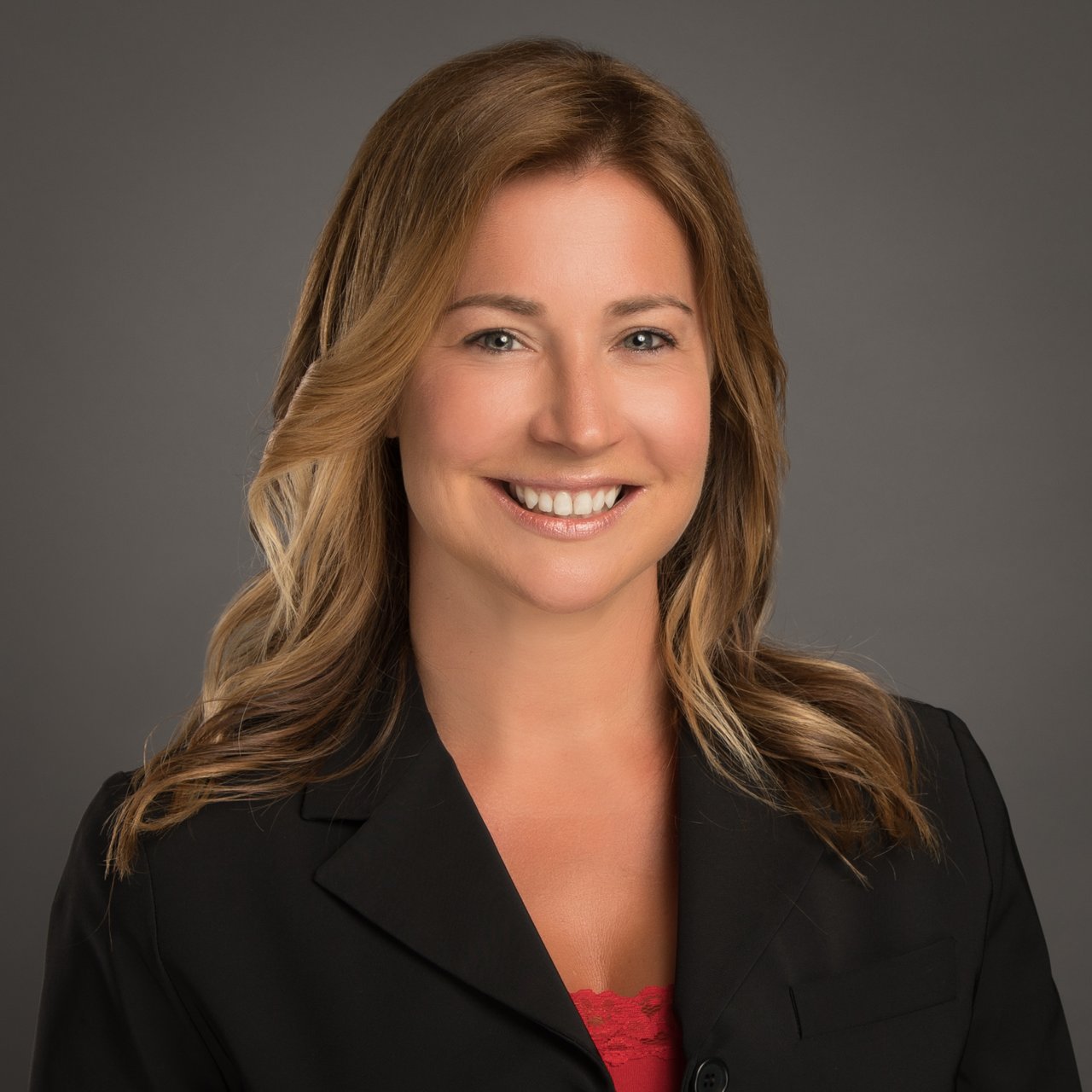 Lana Lawrence Austin, TX Real Estate Agent Headshot