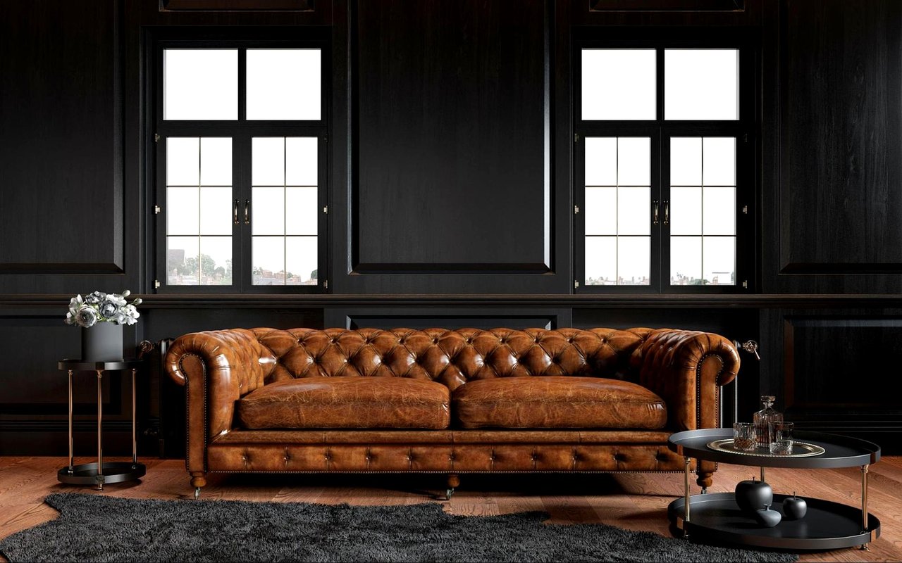 The Differences Between Buying a Second Home vs an Investment Property