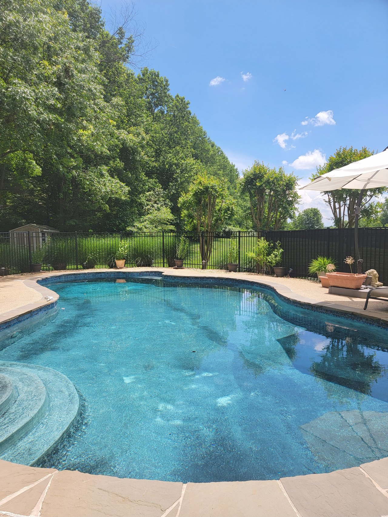 10409 Dunn Meadow Rd