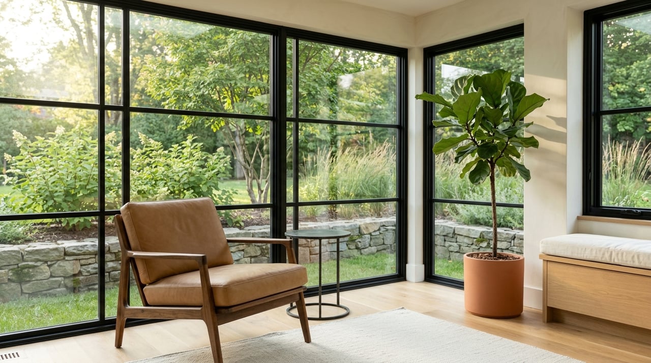 Should You List Your Hudson Home In Today’s Market?