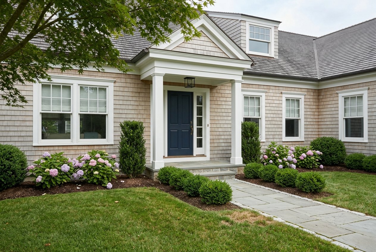 Step-By-Step Guide To Buying A Home In Darien