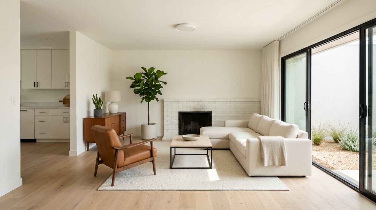 Staging Your Wheat Ridge Home For Today’s Buyers