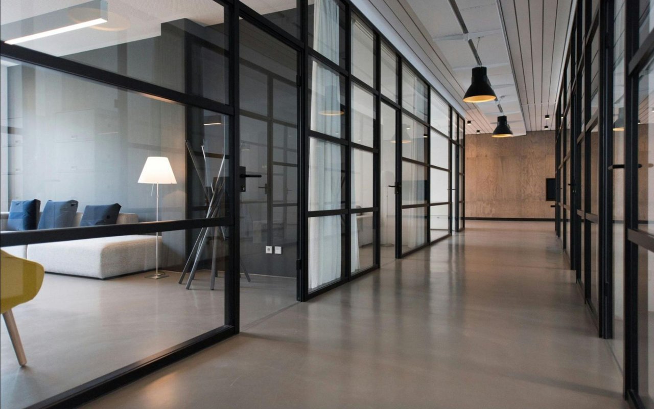 Buying Commercial Property for Beginners: How to Start