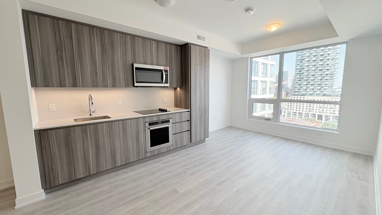 15 Richardson Street 1412