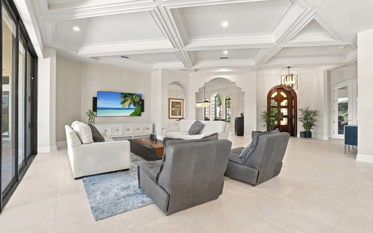 12811 Terabella Way