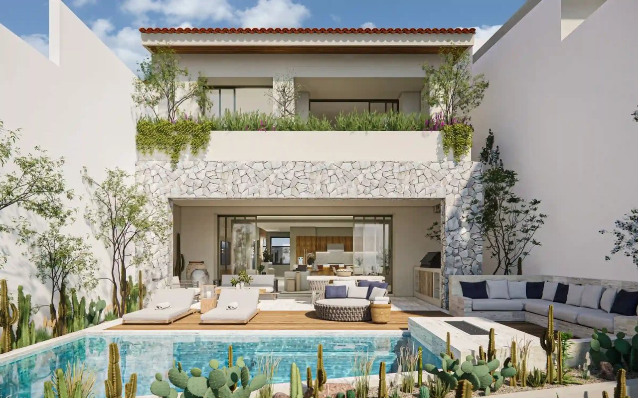Sold Listings