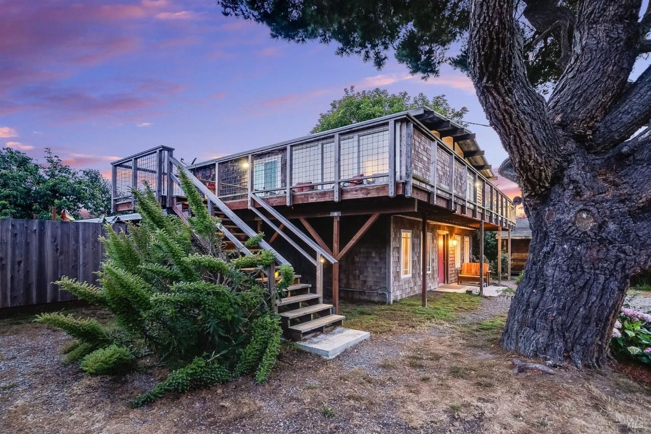 125 Aspen Rd