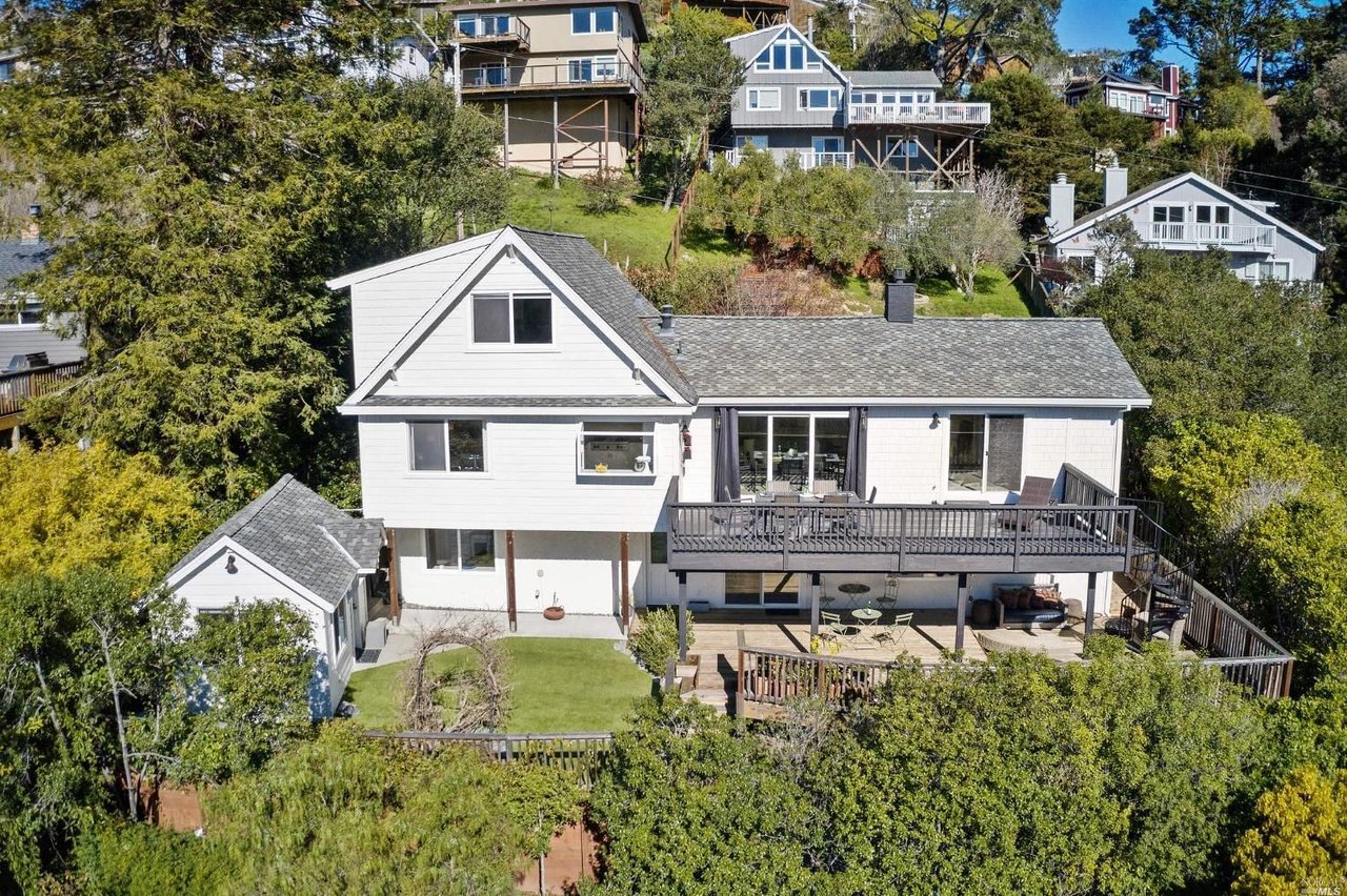 307 Sheffield Ave