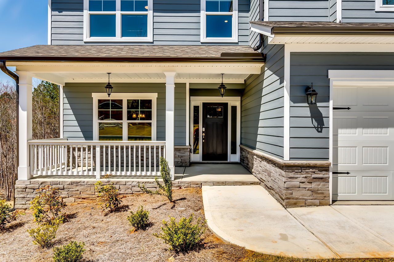 537 Principal Meridian Dr