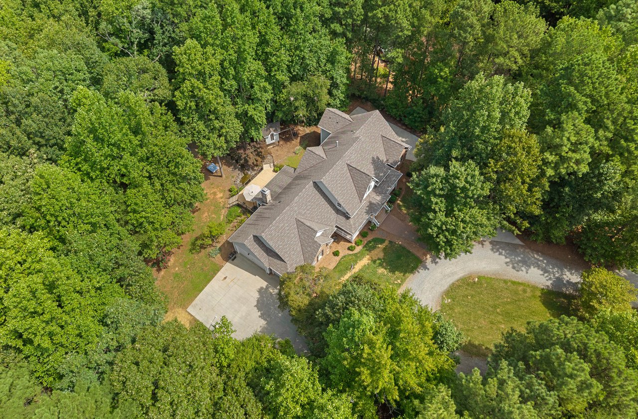 199 Robinson Road