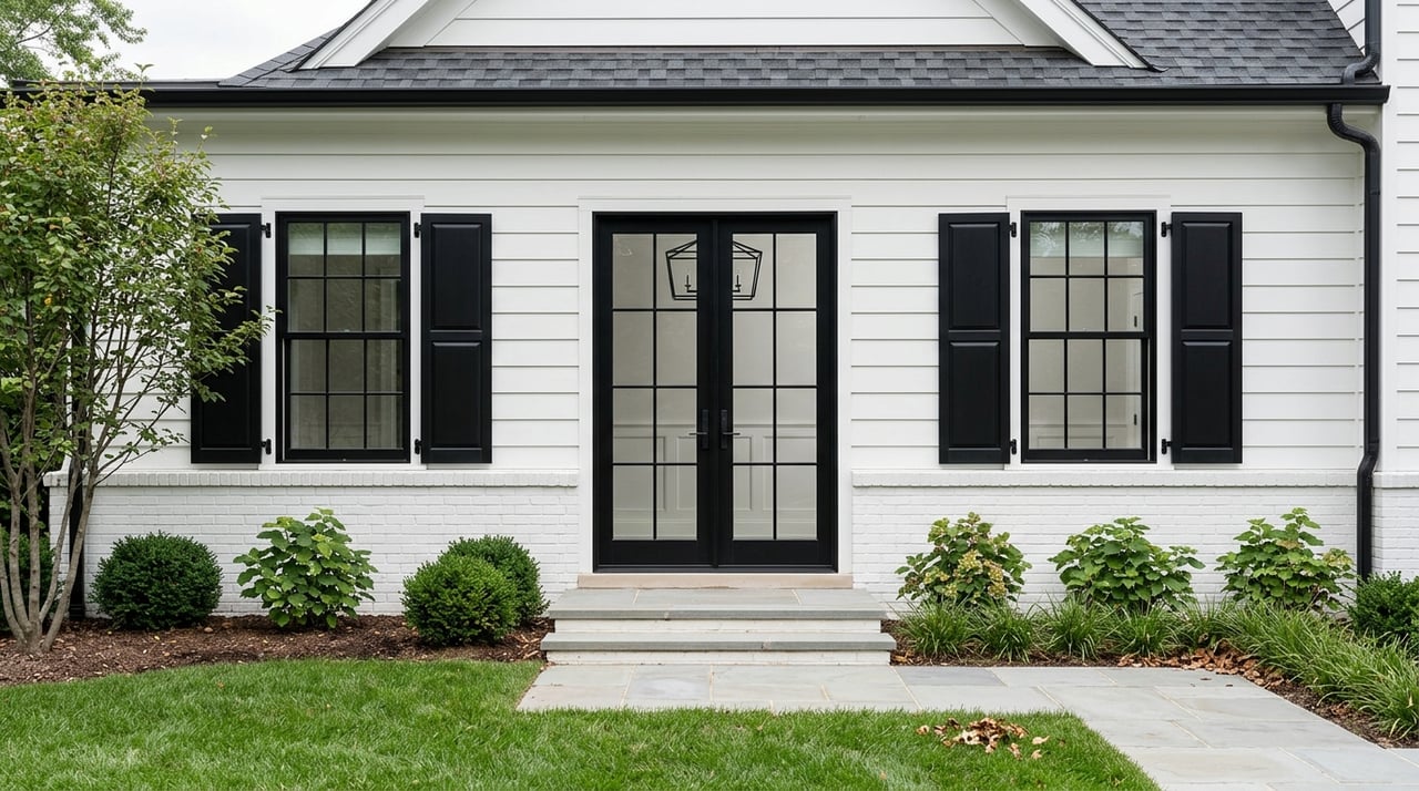 Pricing Your Preston And Preston Village Home With Confidence