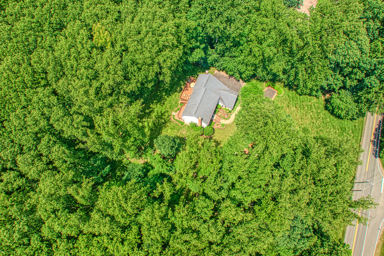 632 A Springvale Rd