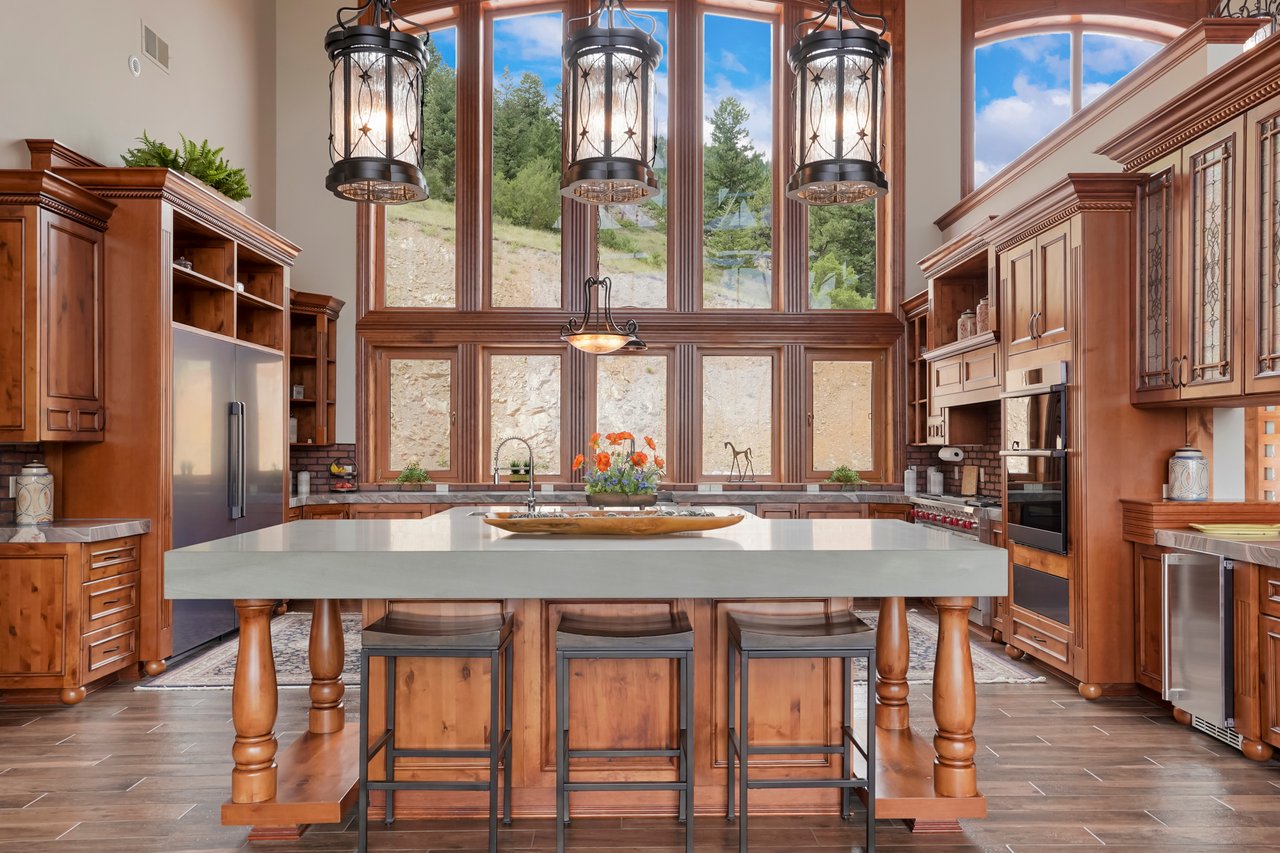 Sundance Comes to Boulder: A Spotlight on Luxury Living Near the 2026 Sundance Film Festival