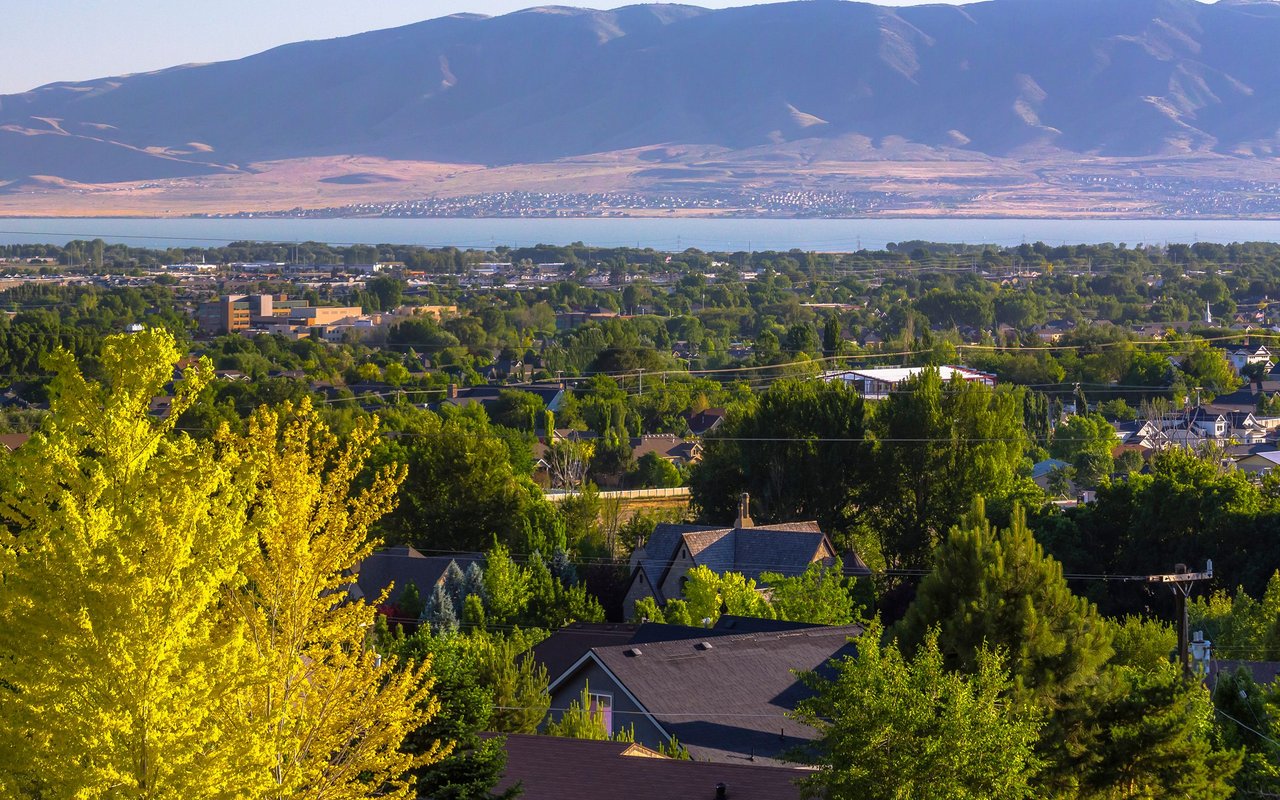Orem