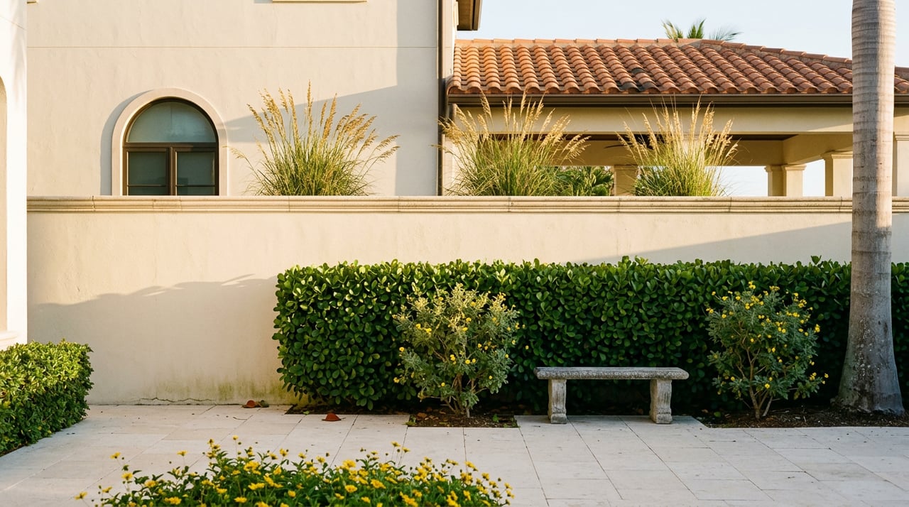 Golden Beach Home Prices: Why the Median Number Doesn't Tell You Much