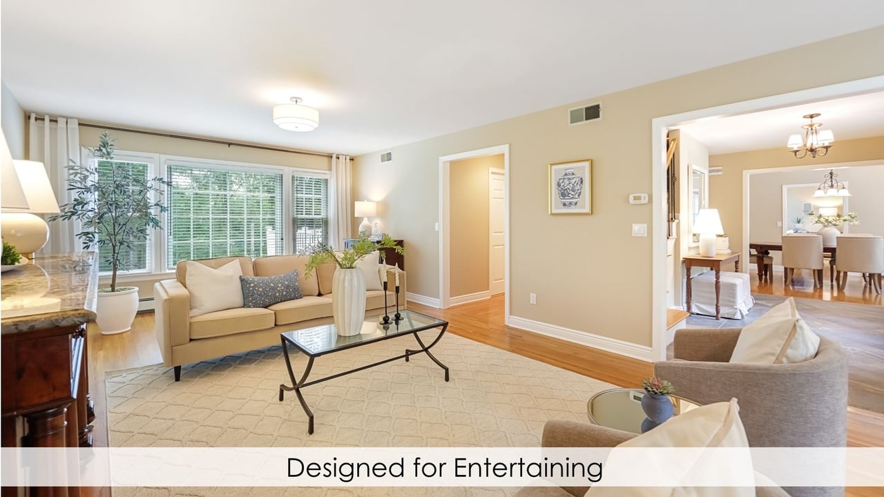 22 Jacob Road - 14% Over Ask!