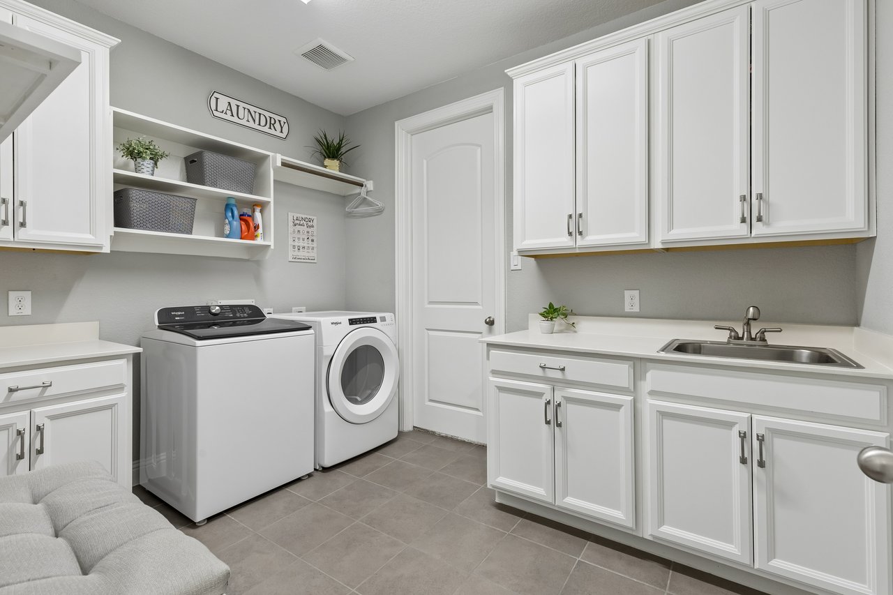 331 Sage Meadow Road