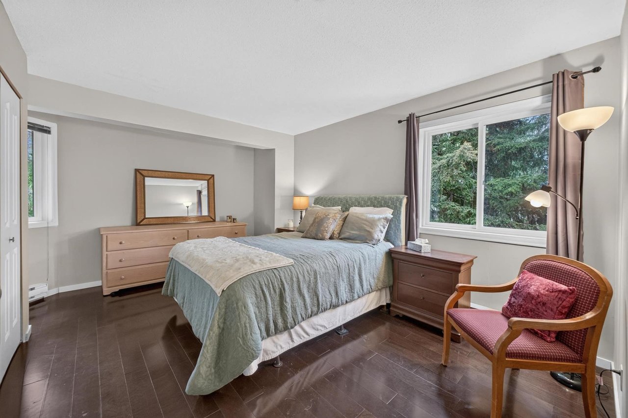 2152 Timber Ridge