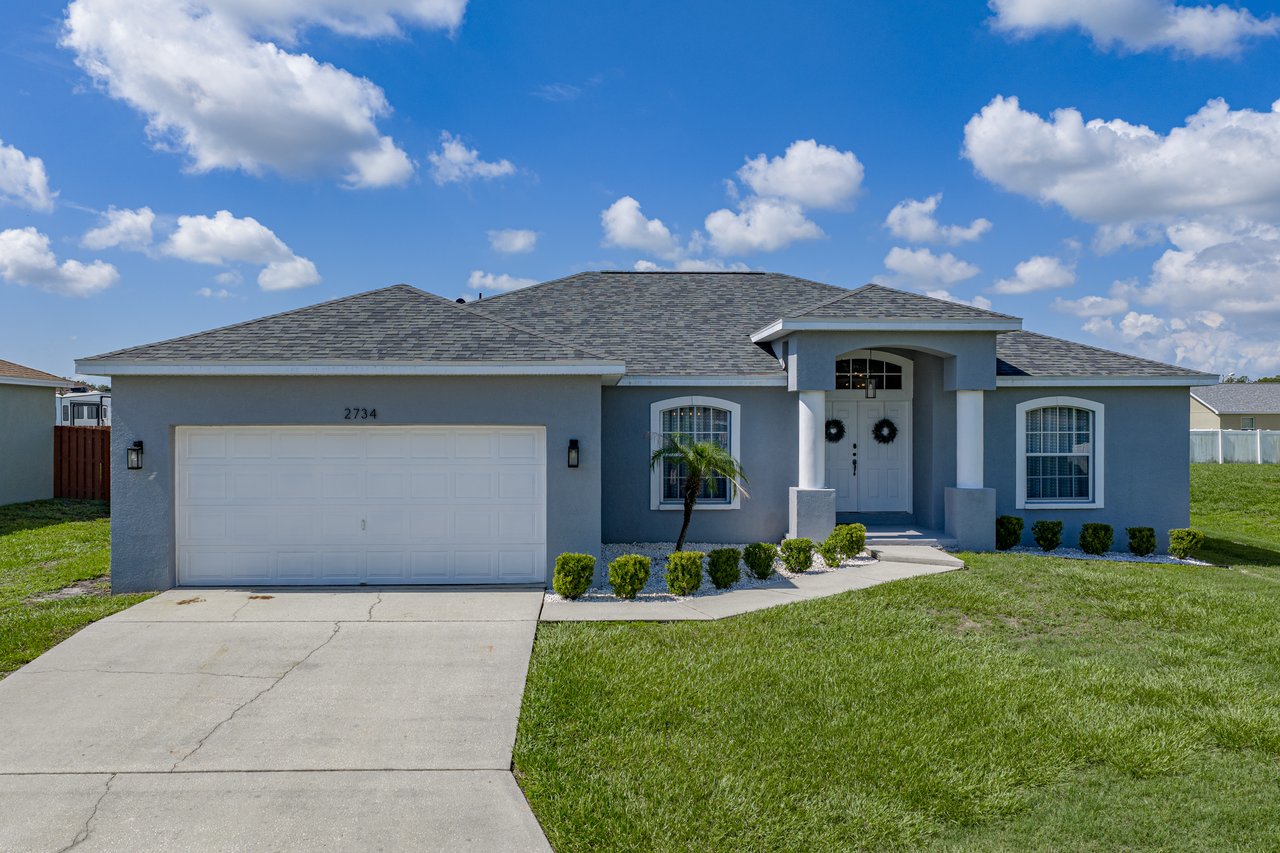 2734 STONEWOOD DR