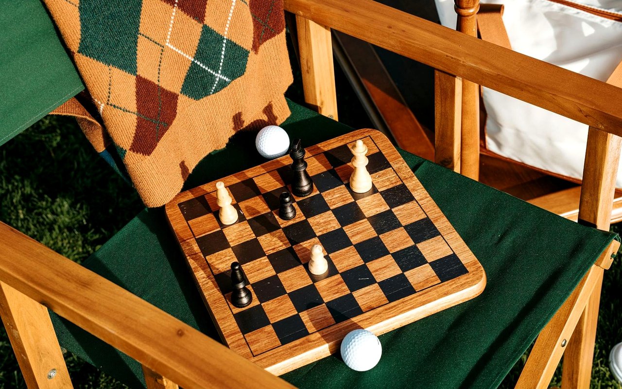 Best Country Clubs in West Palm Beach, FL