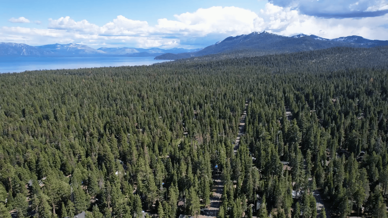 7148 9th Avenue, Tahoma, CA