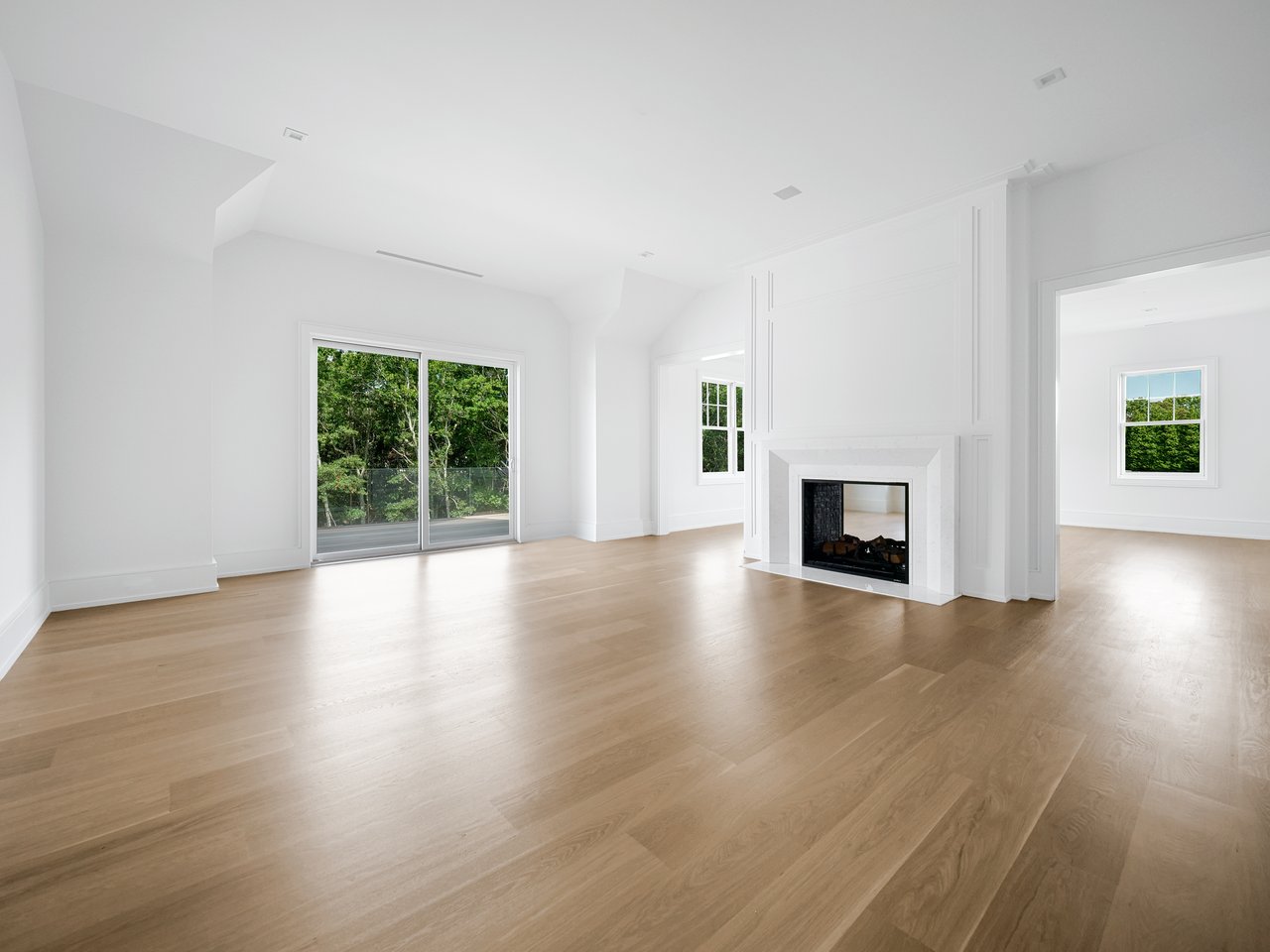 1164 Scuttle Hole Rd