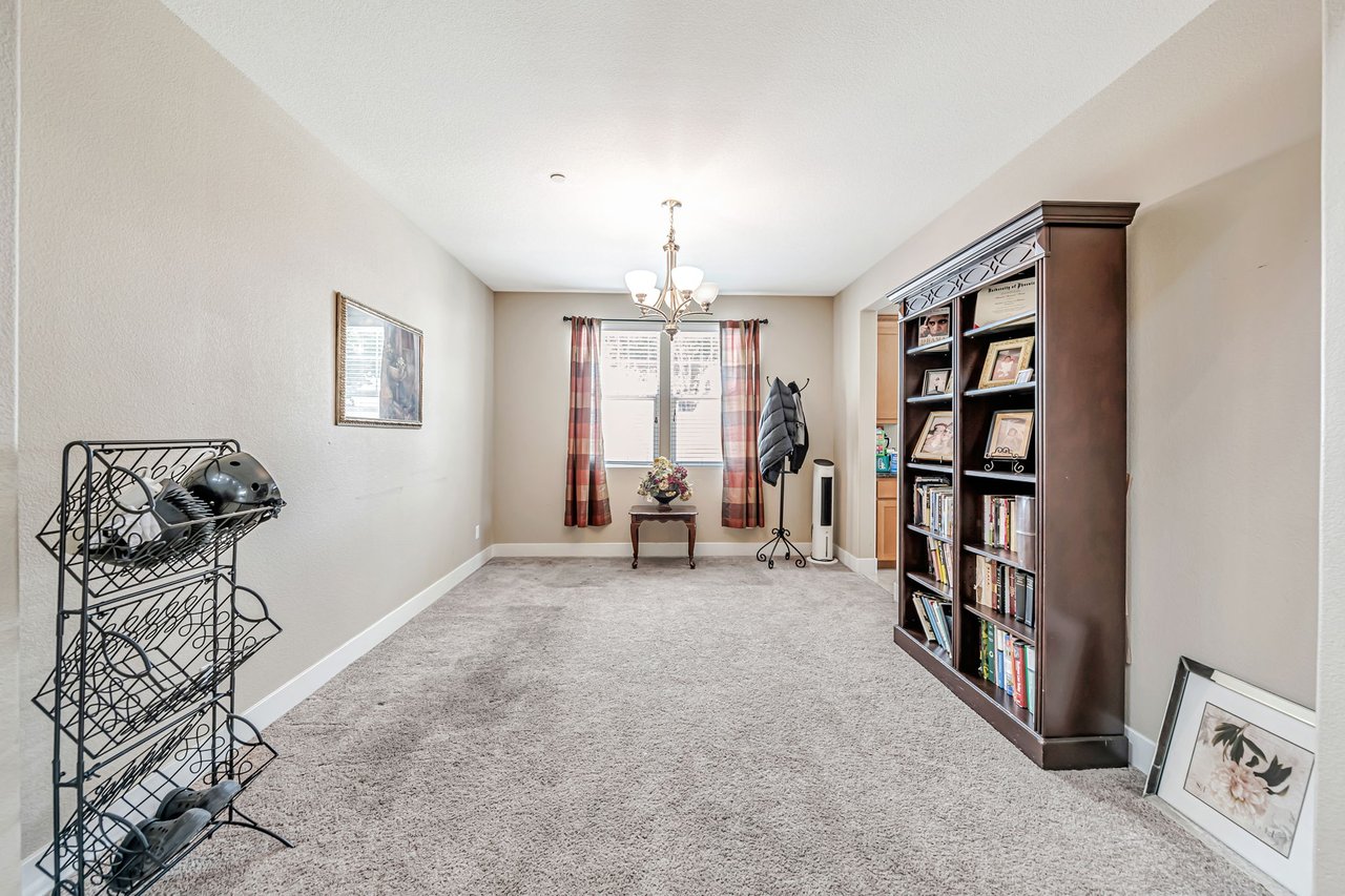 1162 Maugham