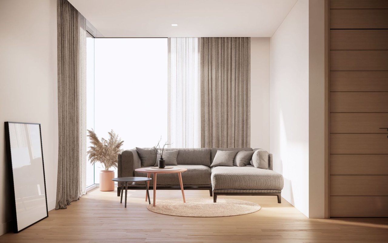 Buying a Home in Mount Pleasant: Featured Listing