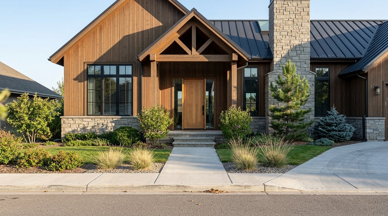 Selling In Westminster To Upsize Into Your Next Home cover