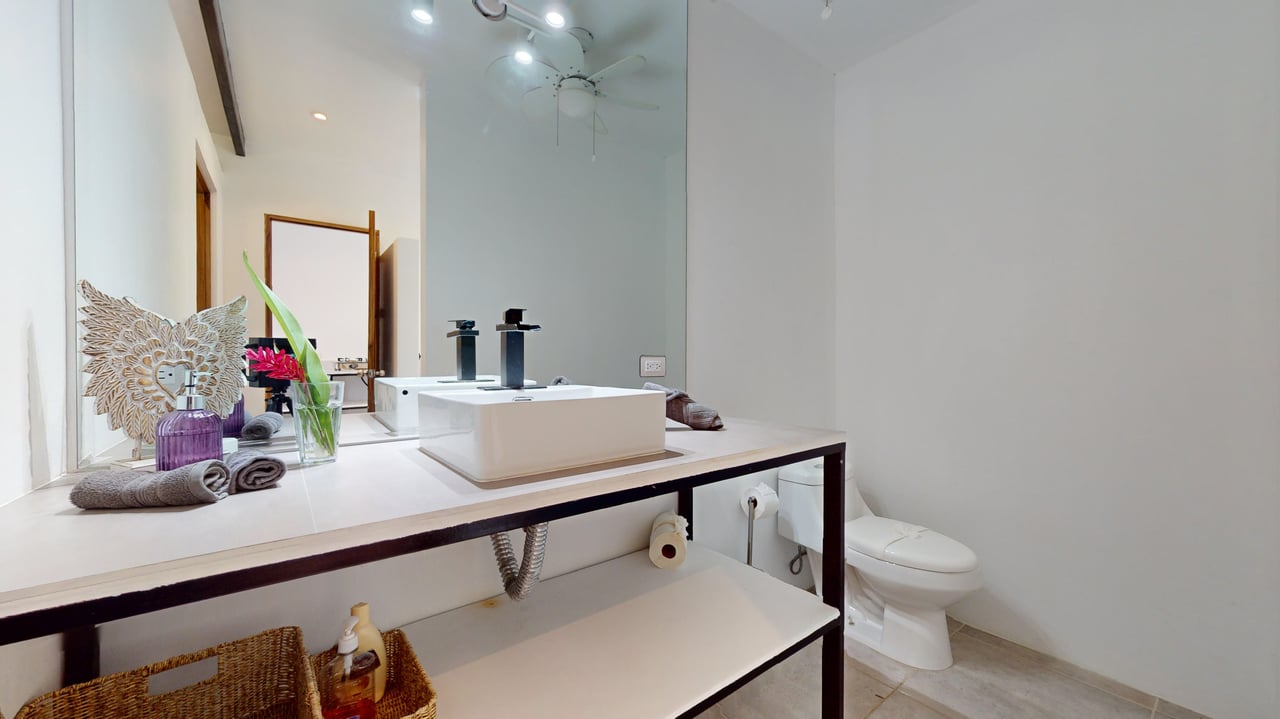 Best Opportunity in a Million-Dollar Neighborhood – Ocean-View Home with Rental Income & Expansion Potential