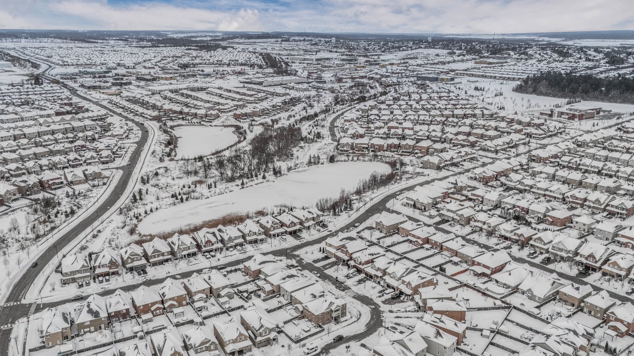 42 Liberty Crescent, Bradford