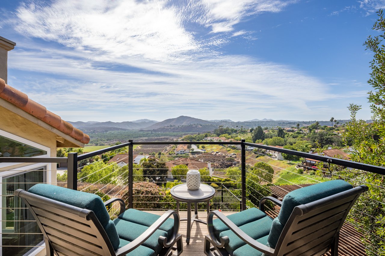 4045 Vortex Place | Escondido