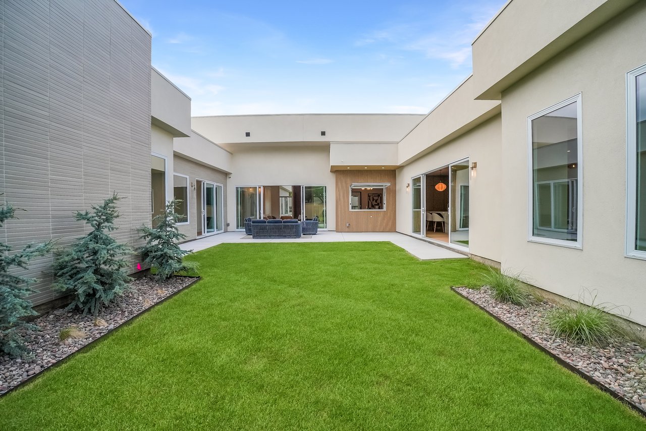 Whitehall | Dallas TX