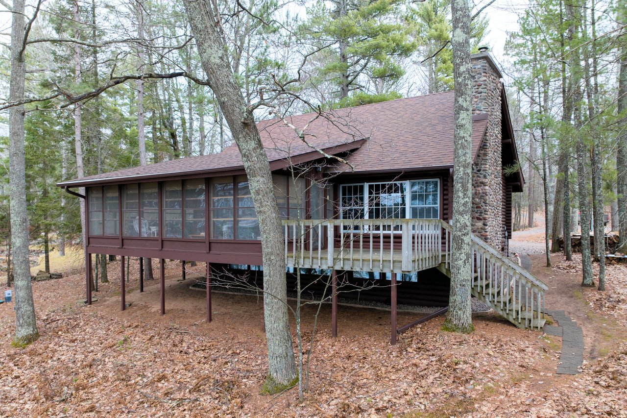45885 Tahkodah Lake Road
