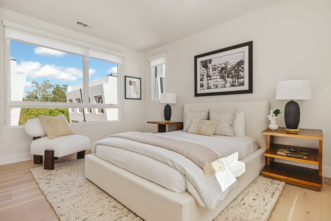 Mar Vista Collection Lot 5