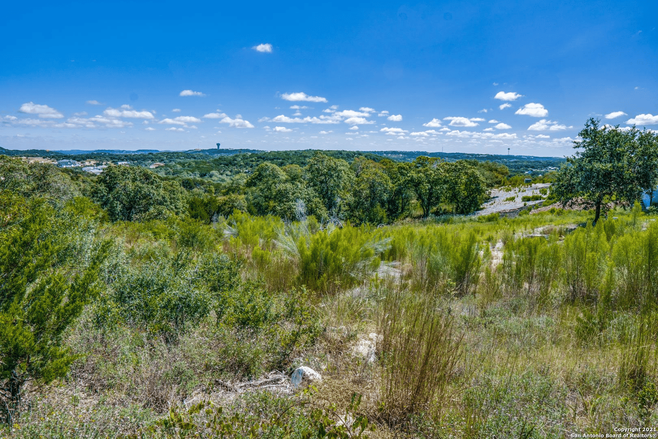 22708 Homestead Mesa