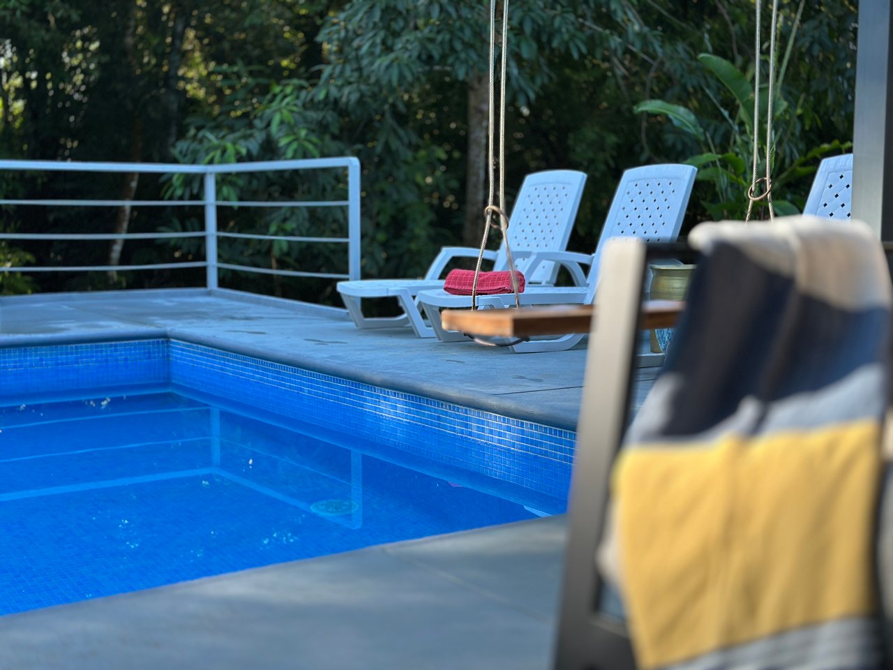 Perfect for Families or a Peaceful Retirement, Uvita Pacific Ocean Town