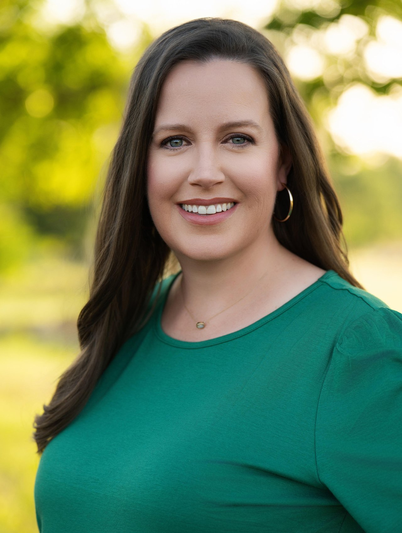 Lillian Singh Austin TX, Real Estate Agent Headshot